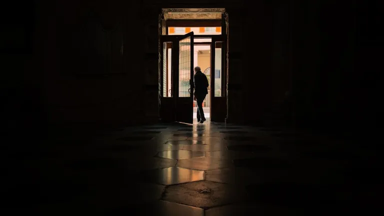 Grand Opening Recap — What a Launch!